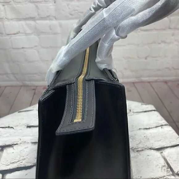 NWT KATE SPADE regatta court vita $598 - Picture 8 of 16